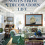 Notes from a Decorator's Life