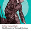 The Memoirs of Sherlock Holmes (Oxford World's Classics)