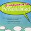Enriquezca su personalidad (Spanish Edition)