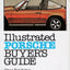 Illustrated Porsche buyer's guide