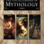 The Encyclopedia of Mythology: Norse, Classical, Celtic