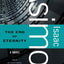 The End of Eternity: A Novel