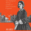 Uneven Developments: The Ideological Work of Gender in Mid-V