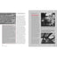 Boeing B-29 Superfortress Manual 1942-60 (all marks): An insight into the design, operation, maintenance and restoration of the USA's giant long-range heavy bomber (Owners' Workshop Manual)