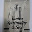 Tantra spirituality & sex
