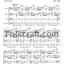 Polka: String Quartet
