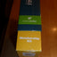Dave Ramsey's Financial Peace University Membership Kit with EveryDollar Plus Promo