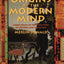 Origins of the Modern Mind: Three Stages in the Evolution of