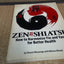 Zen Shiatsu: How to Harmonize Yin and Yang for Better Health