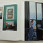 Family Houses by the Sea by Alexandra D'Arnoux