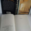 The Swimming-Pool Library by Hollinghurst, Alan