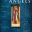 The Colour of Angels