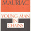 Young Man in Chains