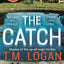 The Catch