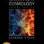 Introduction to Cosmology
