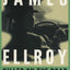 Killer on the Road by Ellroy, James