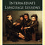 Intermediate Language Lessons (Lingua Mater)