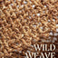 Wild Weave