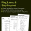 Peter, Paul & Mary: Guitar Chord Songbook