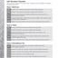 180 Days: Includes Reading 2nd Edition, Writing, and Math for 6th Grade Practice Workbook for Classroom and Home, Cool and Fun Practice Created by Teachers (180 Days of Practice)
