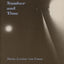 Number and Time: Reflections Leading Toward a Unification of Depth Psychology and Physics