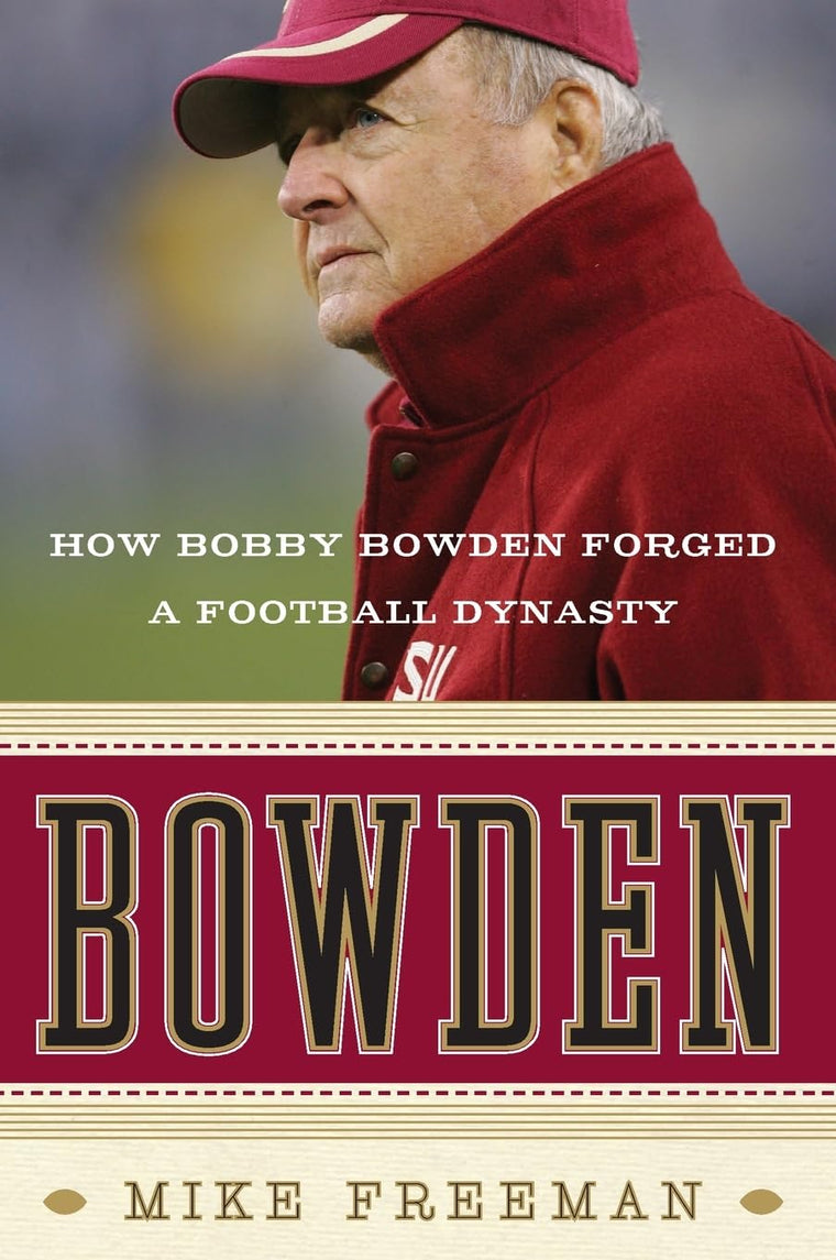 BOWDEN