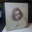 When They Were Young: A Photographic Retrospective of Childhood from the Library of Congress