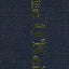 The Unknown O`Neill: Unpublished or Unfamiliar Writings of Eugene O`Neill