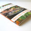 El secreto de la vida a base de plantas / Mother Nature's Secret to a Healthy Life (Spanish Edition)