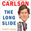The Long Slide: Thirty Years in American Journalism