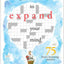 The New York Times Expand Your Mind Crosswords: 75 Brain-Boosting Puzzles