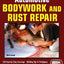Automotive Bodywork & Rust Repair