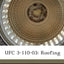 Ufc 3-110-03: Roofing