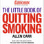 The Little Book of Quitting Smoking