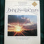 Dances with Wolves: The Illustrated Story of the Epic Film (Newmarket Pictorial Moviebooks)