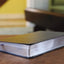 NRSV Go-Anywhere Compact Thinline Bible with the Apocrypha (