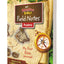NIV, Adventure Bible Field Notes, Psalms, Paperback, Comfort Print: My First Bible Journal