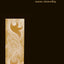 Slavophile Thought and the Politics of Cultural Nationalism (Suny Series in National Identities)