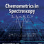 Chemometrics in Spectroscopy