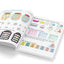Horizons 2nd Grade Math Student Book 2