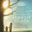 Miracles from Heaven: A Little Girl and Her Amazing Story of Healing