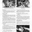 Yamaha Kodiak & Grizzly 2-Wheel & 4-Wheel Drive 386cc 401cc 421cc 595cc & 660cc (93-05) Haynes Repair Manual