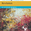 Revelation: Interpretation: A Bible Commentary for Teaching