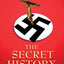 The Secret History of the Jesuits by Edmund Paris