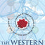The Western Mysteries: An Encyclopedic Guide to the Sacred L