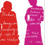 The Methuen Drama Book of Duologues for Young Actors (Audition Speeches)