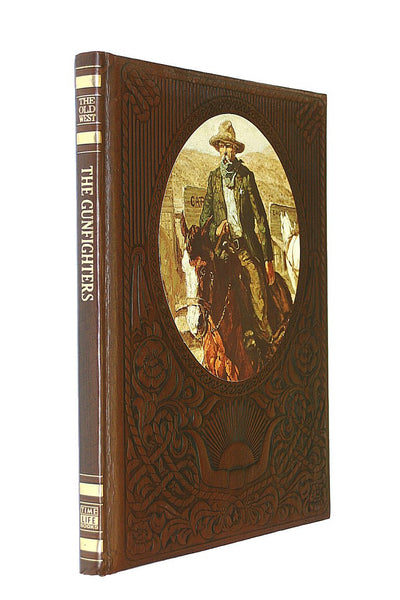 The Gunfighters (Old West)