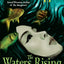 The Waters Rising