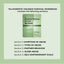 The Domestic Violence Survival Workbook - Self-Assessments, Exercises & Educational Handouts (Mental Health & Life Skills Workbook Series)