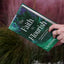 The Faith to Flourish: Gods Design for a Rooted, Resilient, and Fruitful Life